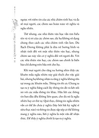 product-img-12