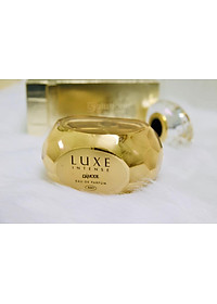product-img-15