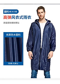 product-img-7