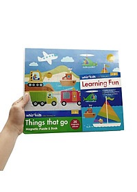 product-img-1