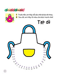 product-img-9