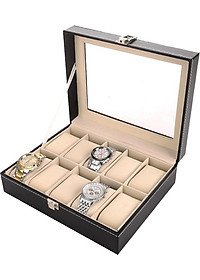 product-img-1