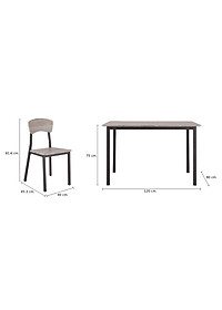 product-img-9