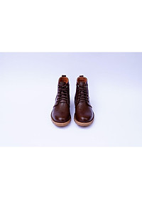 product-img-2