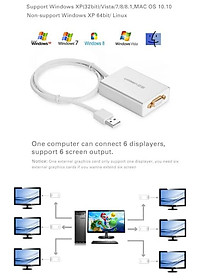 product-img-10