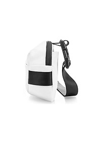 Túi đeo chéo TOMTOC (USA) Lightweight Codura Sling Bag