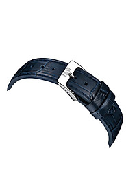 product-img-10
