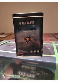 100v Đá cắt Sắt, Đá Cắt Inox ,Lưỡi Cắt Sắt, Lưỡi Cắt Inox #100 Cắt Sắc, Bền