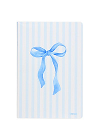product-img-7