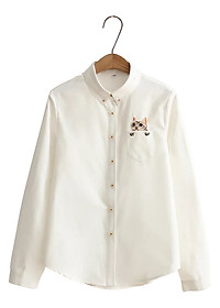 product-img-0