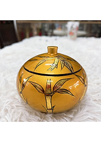 product-img-9