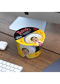 product-img-4
