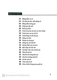 product-img-9