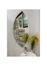 product-img-7