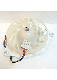 product-img-2