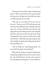 product-img-15