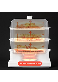 product-img-8