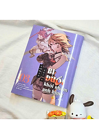 product-img-2
