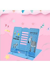 Kệ Đọc Sách 8801 - Màu Ngẫu Nhiên
