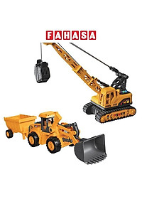 product-img-1