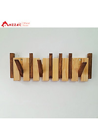product-img-6