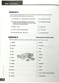 product-img-11