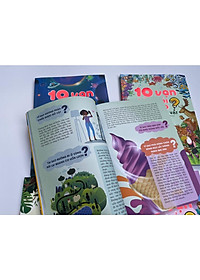 product-img-4