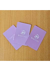 Truyện Nguyễn Nhật Ánh: Bảy Bước Tới Mùa Hè (Sách Bán Chạy Của Tháng - Tặng Kèm Postcard Happy Life)