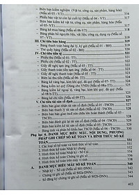 product-img-12