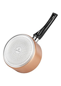 Bộ nồi chống dính Elmich Baby EL-1168OL size 16cm