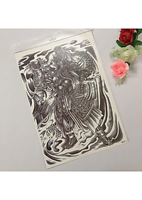 product-img-2