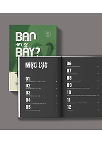 product-img-6