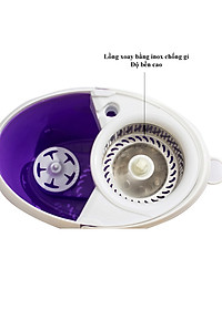 product-img-6