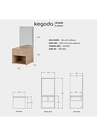 product-img-5