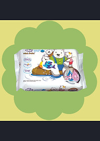 product-img-0