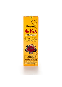 product-img-3