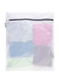 product-img-11