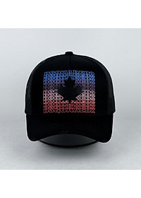 product-img-1