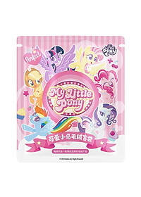 product-img-14