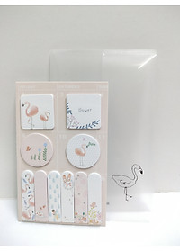 product-img-2
