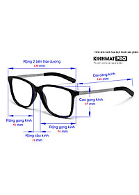 product-img-10