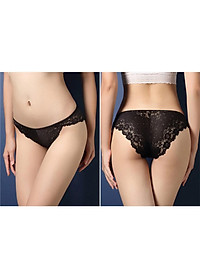 Quần lót nữ ren gợi cảm