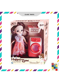 product-img-5