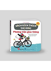 product-img-0
