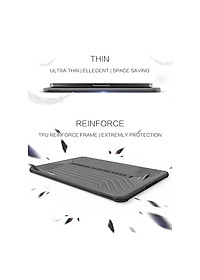 product-img-6