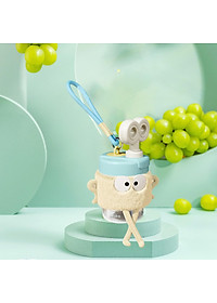product-img-6