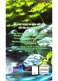 product-img-8