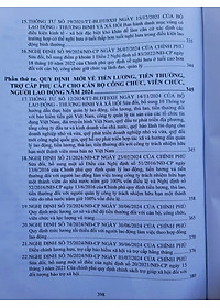 product-img-24