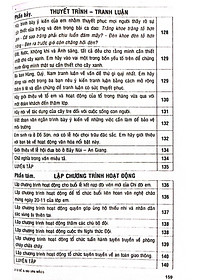 product-img-10
