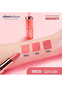 product-img-4